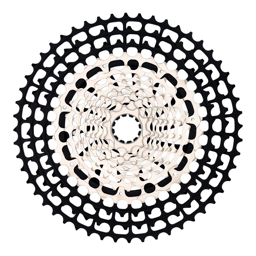 Spedao Cassette bicycle Mountain flywheel Spedao Cassette bicycle Mountain flywheel