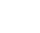 Cassette flywheel