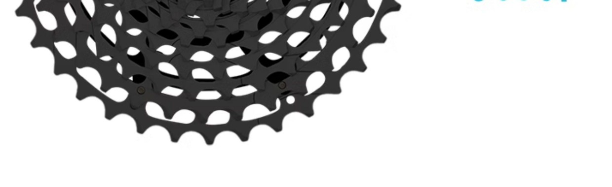 Rotary flywheel