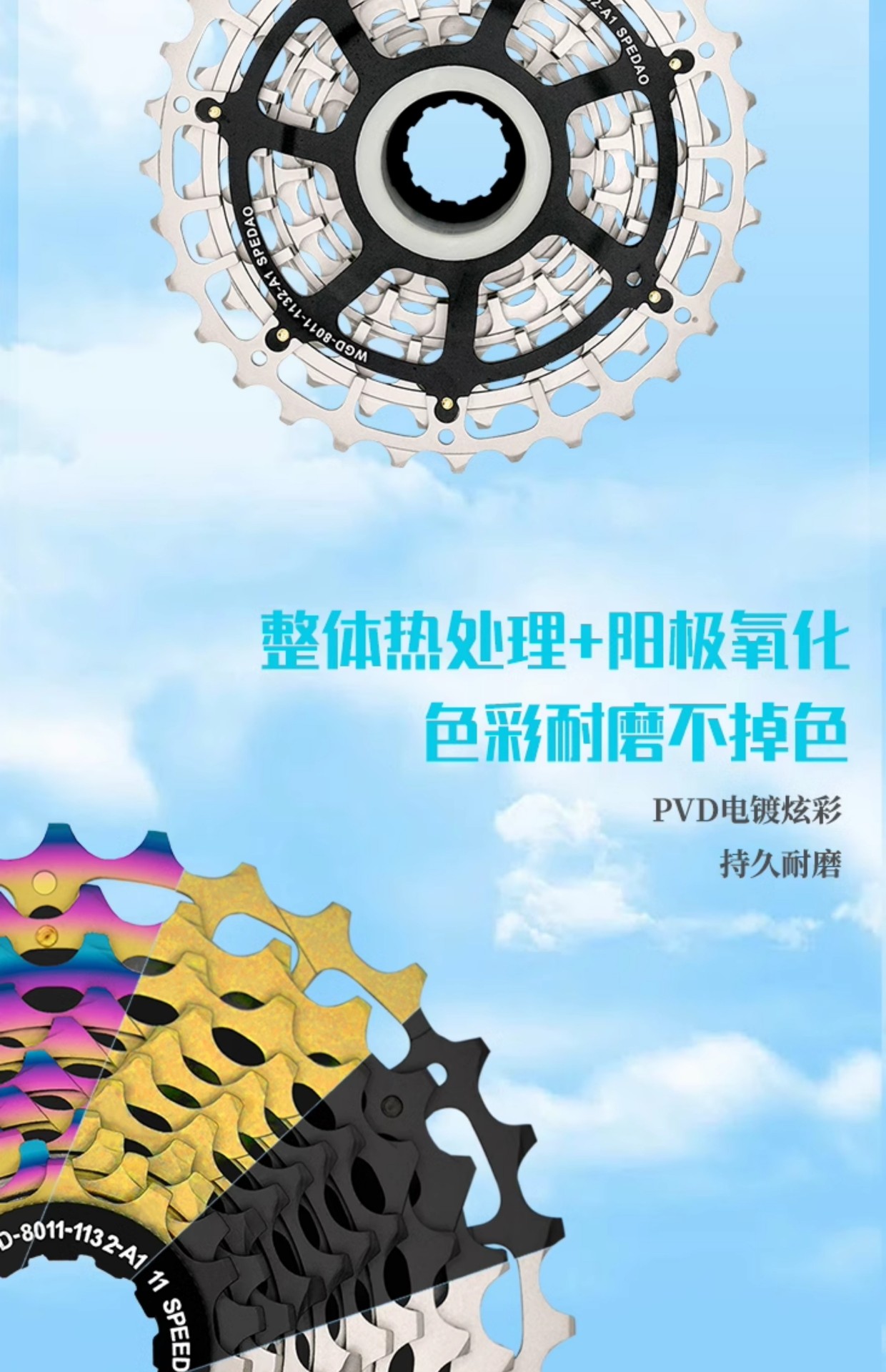 Rotary flywheel