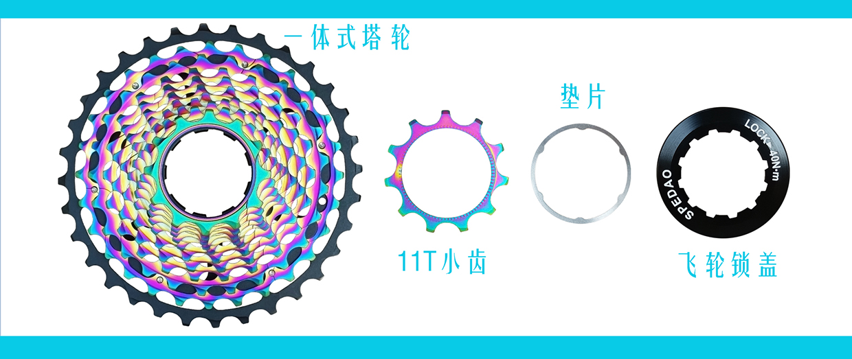 Rotary flywheel