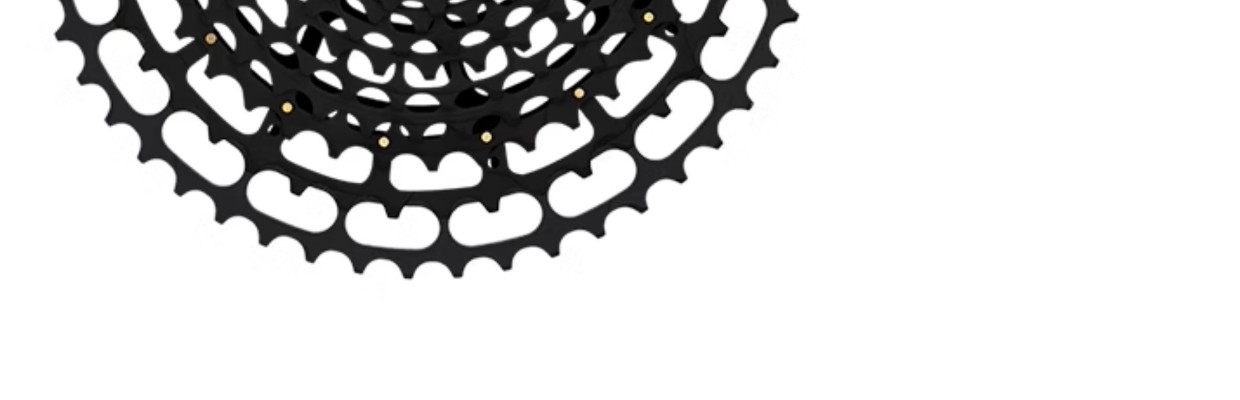 Rotary flywheel