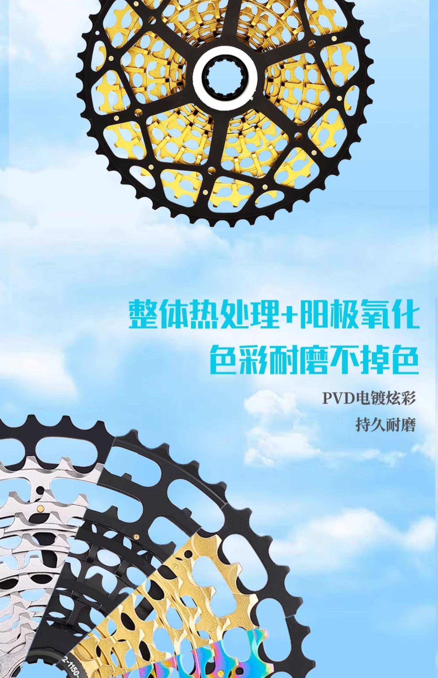 Rotary flywheel